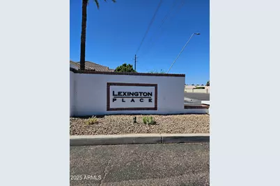 2065 E Hulet Place, Chandler, AZ 85225 - Photo 48
