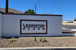 2065 E Hulet Pl, Chandler, AZ 85225 - Photo 48
