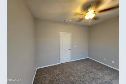 2065 E Hulet Place, Chandler, AZ 85225 - Photo 24