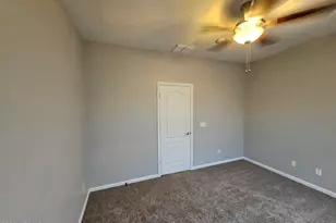 2065 E Hulet Pl, Chandler, AZ 85225 - Photo 24