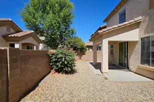 2065 E Hulet Pl, Chandler, AZ 85225 - Photo 42