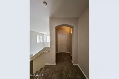 2065 E Hulet Place, Chandler, AZ 85225 - Photo 18