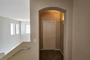 2065 E Hulet Pl, Chandler, AZ 85225 - Photo 18