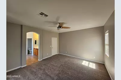 2065 E Hulet Place, Chandler, AZ 85225 - Photo 34