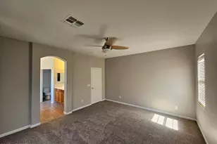 2065 E Hulet Pl, Chandler, AZ 85225 - Photo 34