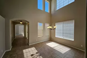 2065 E Hulet Pl, Chandler, AZ 85225 - Photo 4
