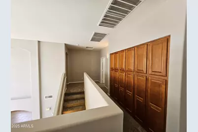2065 E Hulet Place, Chandler, AZ 85225 - Photo 20