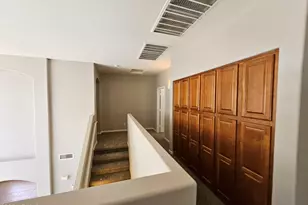 2065 E Hulet Pl, Chandler, AZ 85225 - Photo 20