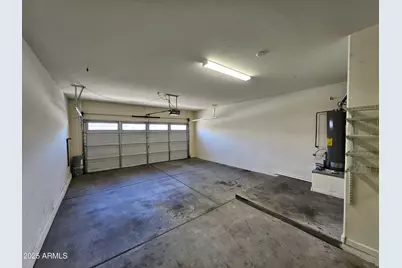 2065 E Hulet Place, Chandler, AZ 85225 - Photo 44