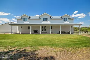 5247 Az-260 Hwy, Pinedale, AZ 85934 - Photo 42