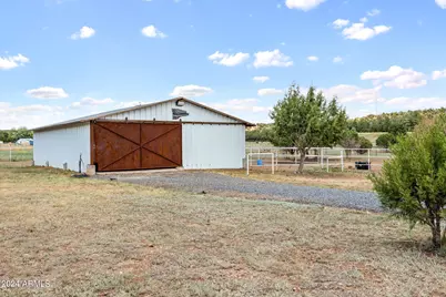 5247 Az-260 Highway, Pinedale, AZ 85934 - Photo 46