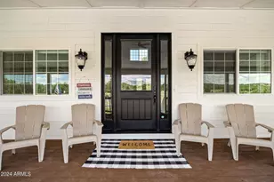 5247 Az-260 Hwy, Pinedale, AZ 85934 - Photo 10