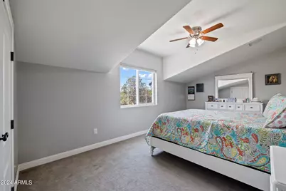 5247 Az-260 Highway, Pinedale, AZ 85934 - Photo 38