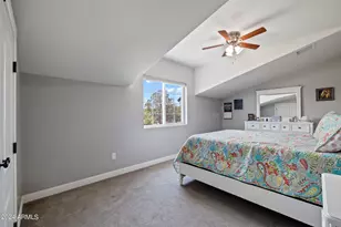 5247 Az-260 Hwy, Pinedale, AZ 85934 - Photo 38