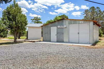 5247 Az-260 Highway, Pinedale, AZ 85934 - Photo 44