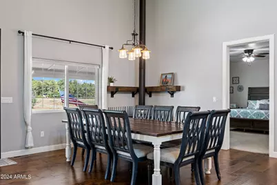 5247 Az-260 Highway, Pinedale, AZ 85934 - Photo 14