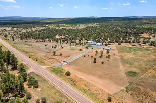 5247 Az-260 Hwy, Pinedale, AZ 85934 - Photo 50