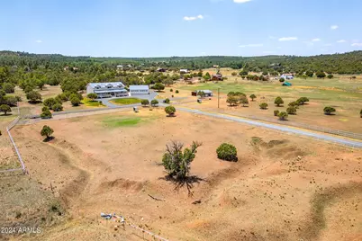 5247 Az-260 Highway, Pinedale, AZ 85934 - Photo 54
