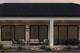 33Xxx N 3rd St, Phoenix, AZ 85085 - Photo 2