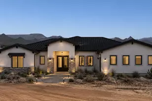 33Xxx N 3rd St, Phoenix, AZ 85085 - Photo 1