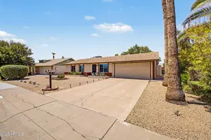 19810 N 5th Ave, Phoenix, AZ 85027 - Photo 2