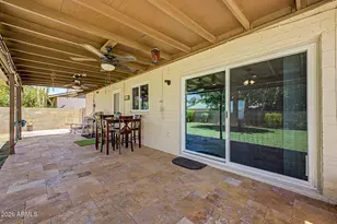19810 N 5th Ave, Phoenix, AZ 85027 - Photo 26