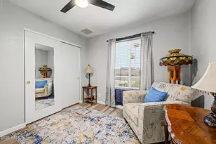 19810 N 5th Ave, Phoenix, AZ 85027 - Photo 20