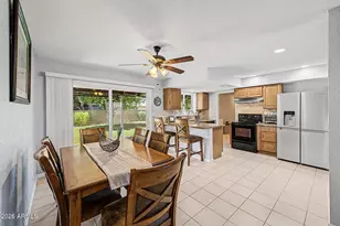 19810 N 5th Ave, Phoenix, AZ 85027 - Photo 12