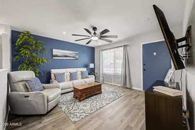 19810 N 5th Avenue, Phoenix, AZ 85027 - Photo 4