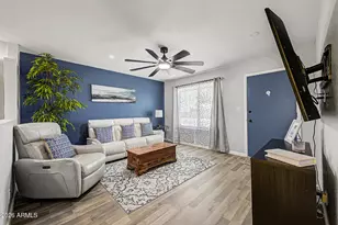 19810 N 5th Ave, Phoenix, AZ 85027 - Photo 4