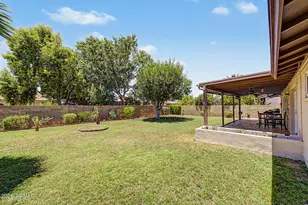 19810 N 5th Ave, Phoenix, AZ 85027 - Photo 22