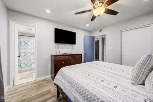 19810 N 5th Ave, Phoenix, AZ 85027 - Photo 16
