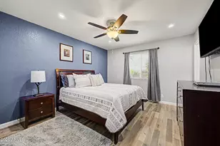 19810 N 5th Ave, Phoenix, AZ 85027 - Photo 14