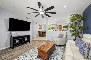 19810 N 5th Ave, Phoenix, AZ 85027 - Photo 6
