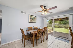 19810 N 5th Ave, Phoenix, AZ 85027 - Photo 8