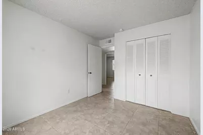 5338 S El Camino Drive, Tempe, AZ 85283 - Photo 24