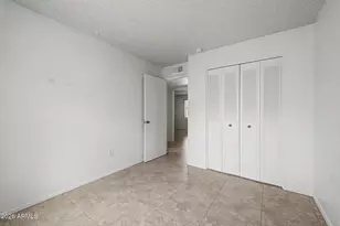 5338 S El Camino Dr, Tempe, AZ 85283 - Photo 24