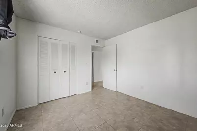 5338 S El Camino Drive, Tempe, AZ 85283 - Photo 22