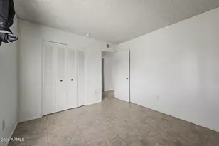 5338 S El Camino Dr, Tempe, AZ 85283 - Photo 22