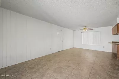 5338 S El Camino Drive, Tempe, AZ 85283 - Photo 18