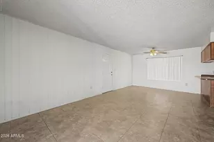 5338 S El Camino Dr, Tempe, AZ 85283 - Photo 18