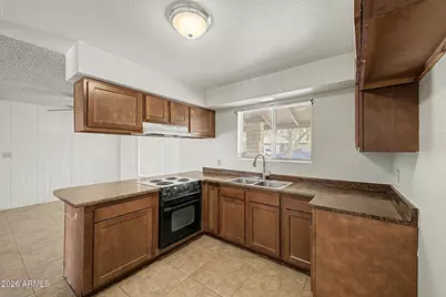 5338 S El Camino Drive, Tempe, AZ 85283 - Photo 4