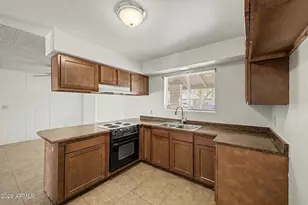 5338 S El Camino Dr, Tempe, AZ 85283 - Photo 4