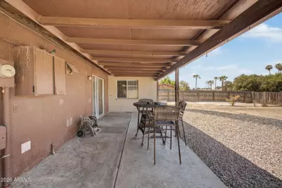 5338 S El Camino Drive, Tempe, AZ 85283 - Photo 26