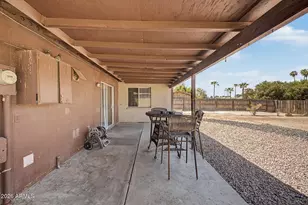 5338 S El Camino Dr, Tempe, AZ 85283 - Photo 26