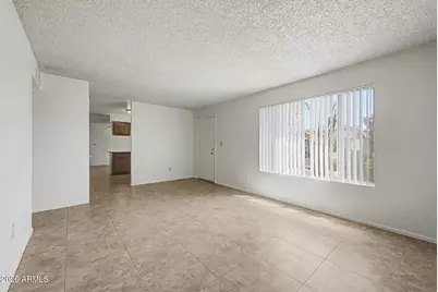 5338 S El Camino Drive, Tempe, AZ 85283 - Photo 16