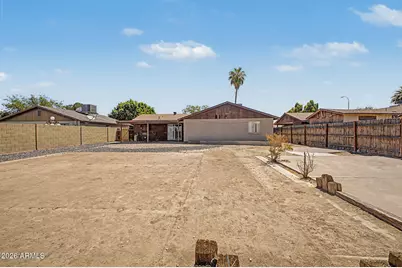 5338 S El Camino Drive, Tempe, AZ 85283 - Photo 28