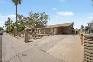 5338 S El Camino Dr, Tempe, AZ 85283 - Photo 14