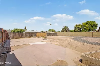 5338 S El Camino Drive, Tempe, AZ 85283 - Photo 12