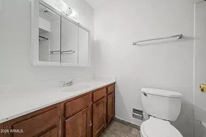 5338 S El Camino Drive, Tempe, AZ 85283 - Photo 10